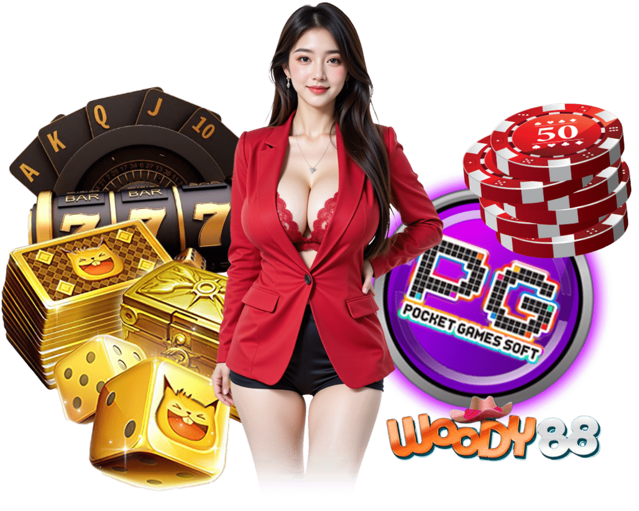 ฝาก 10 รับ 100