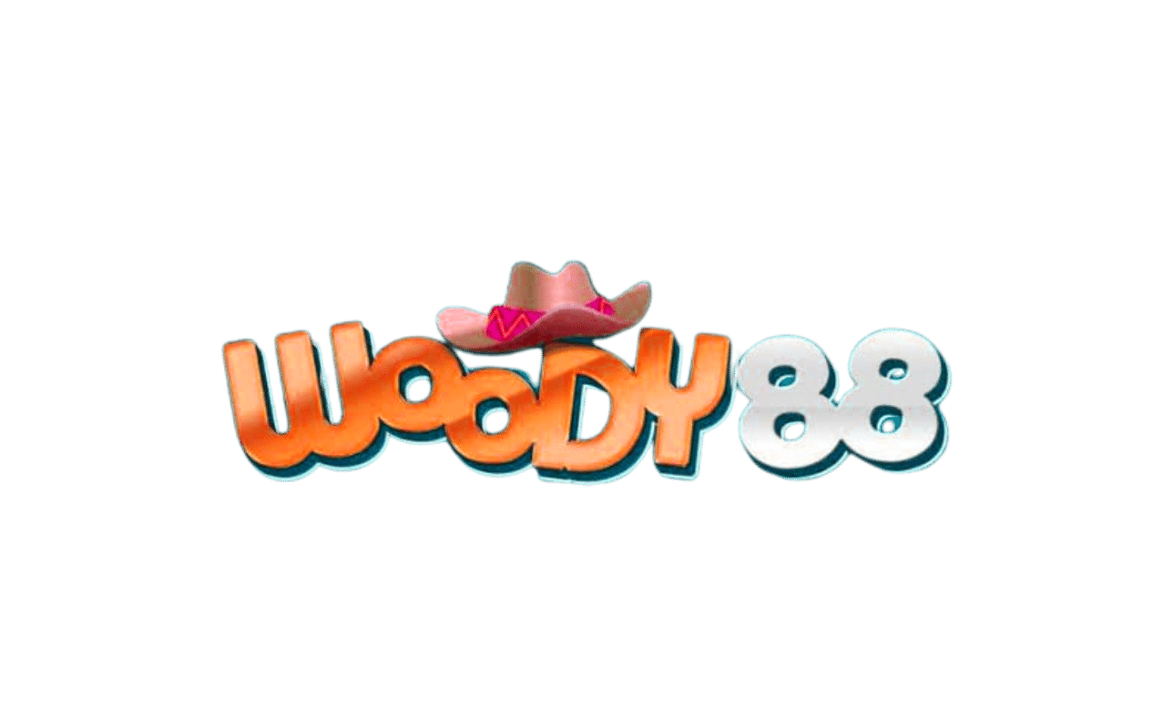 woody-88.com